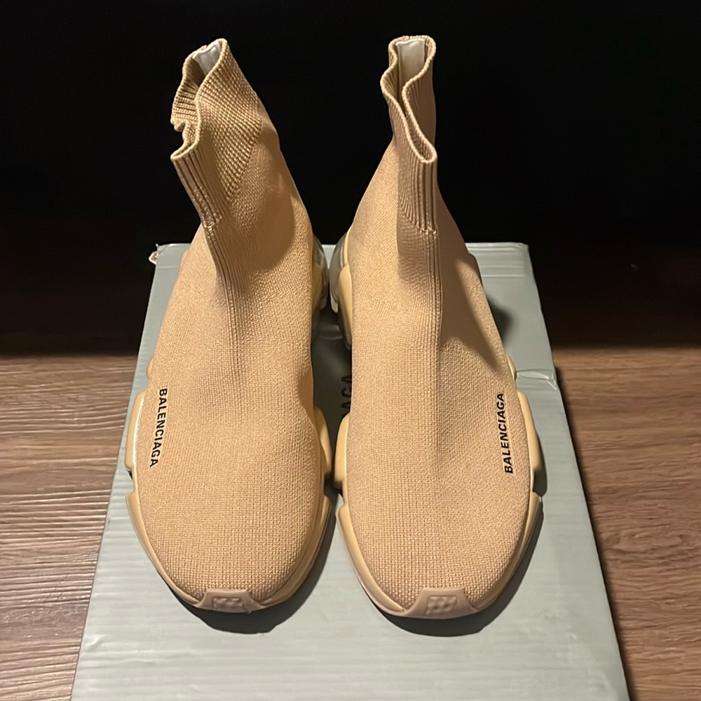 Balenciaga